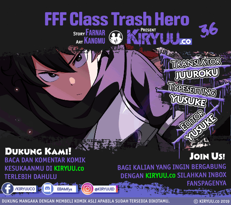 Fff trash hero. Fff class. fff class trash hero.