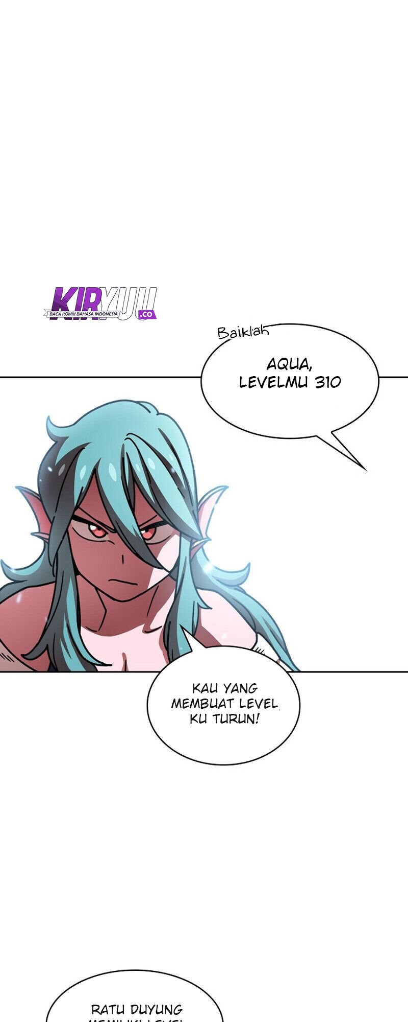 FFF-Class Trashero Chapter 48 halaman 42