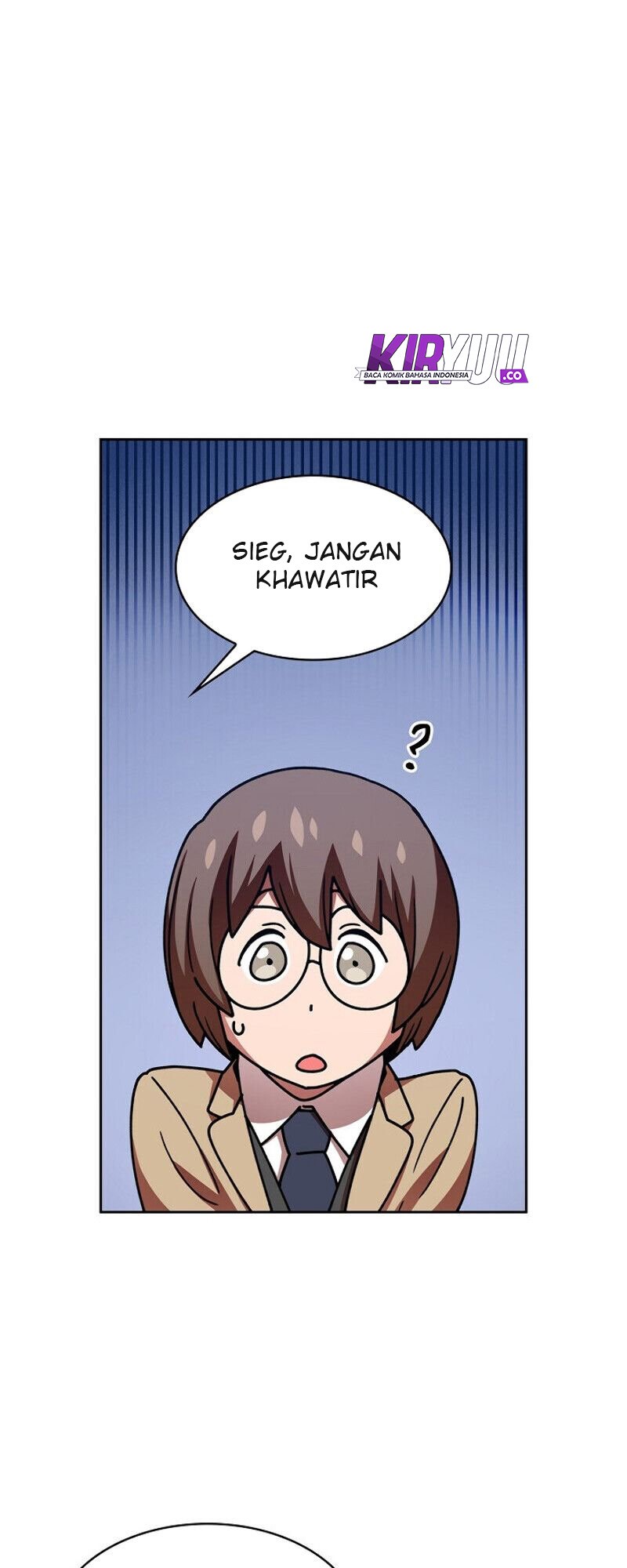 FFF-Class Trashero Chapter 48 halaman 57