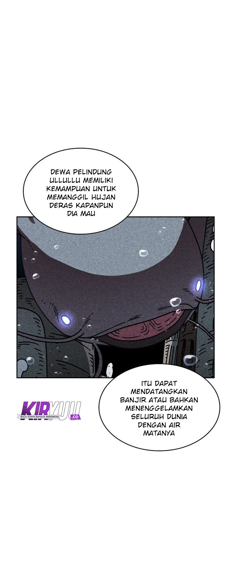 FFF-Class Trashero Chapter 48 halaman 23