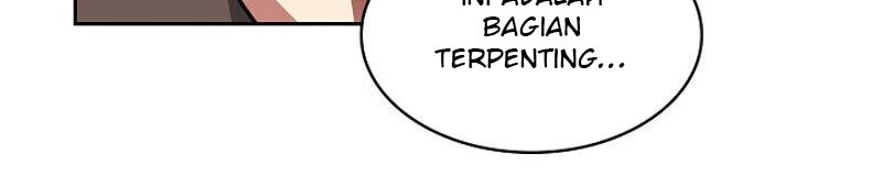 FFF-Class Trashero Chapter 48 halaman 38