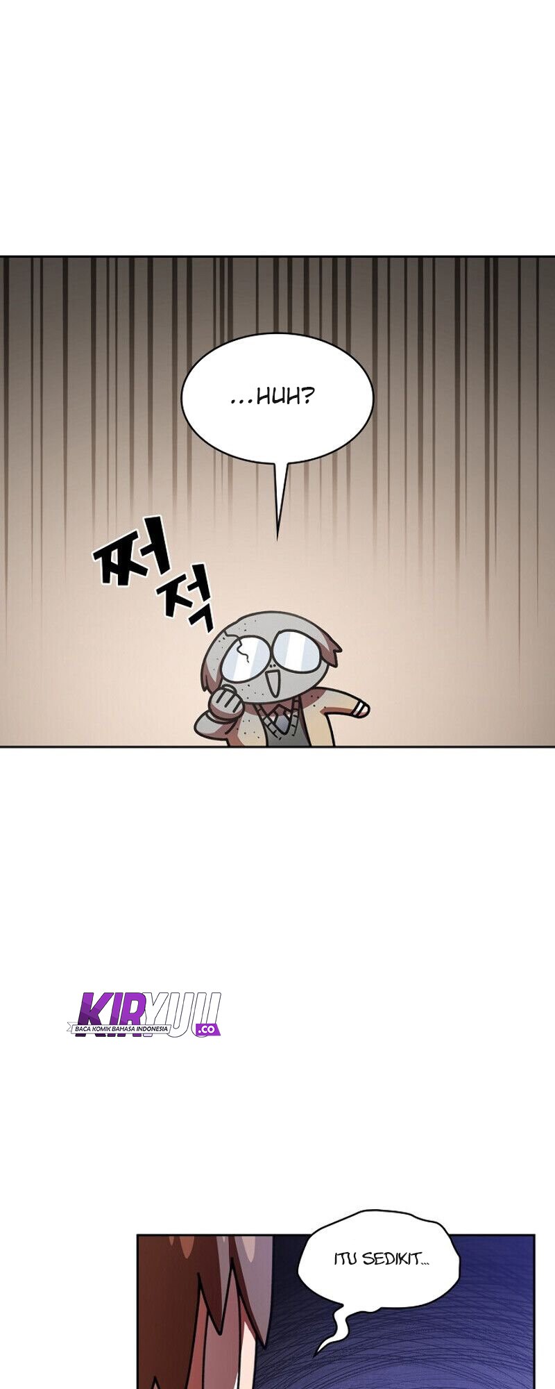 FFF-Class Trashero Chapter 48 halaman 52
