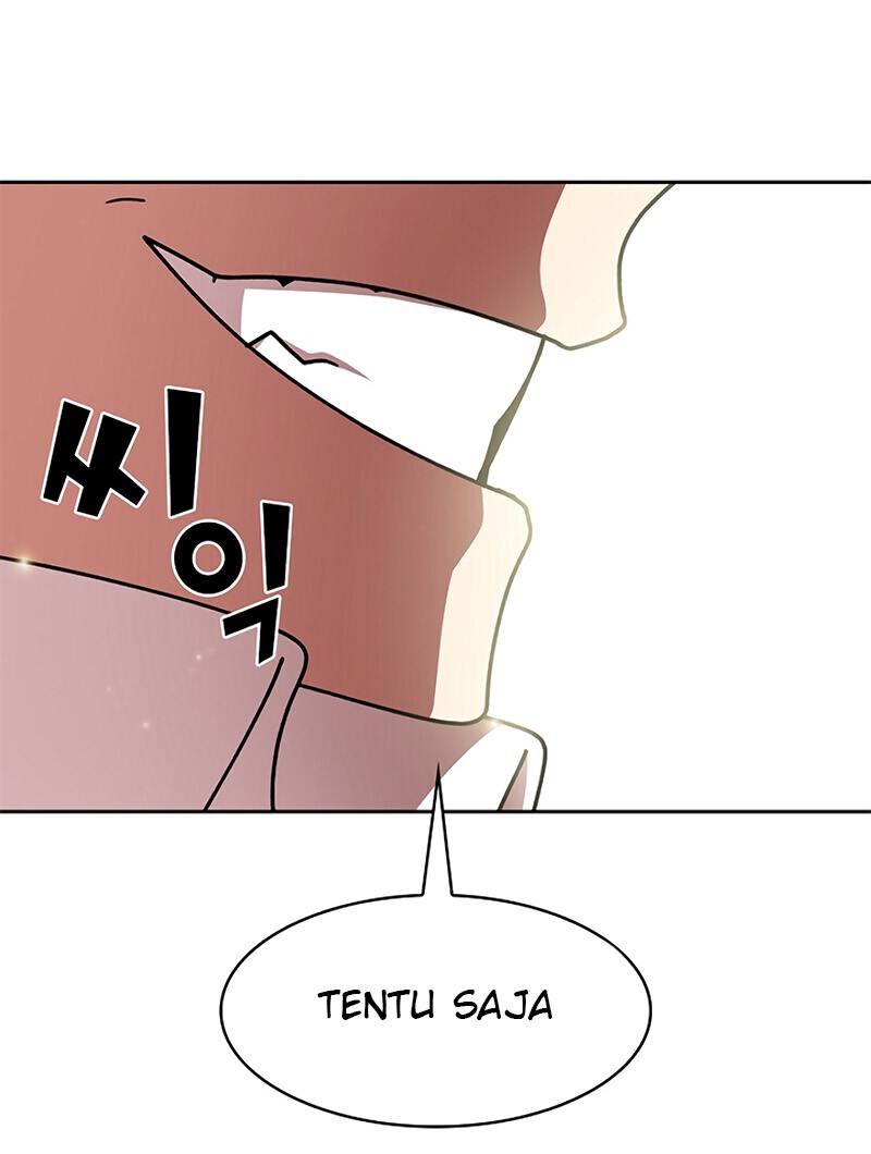 FFF-Class Trashero Chapter 49 halaman 40