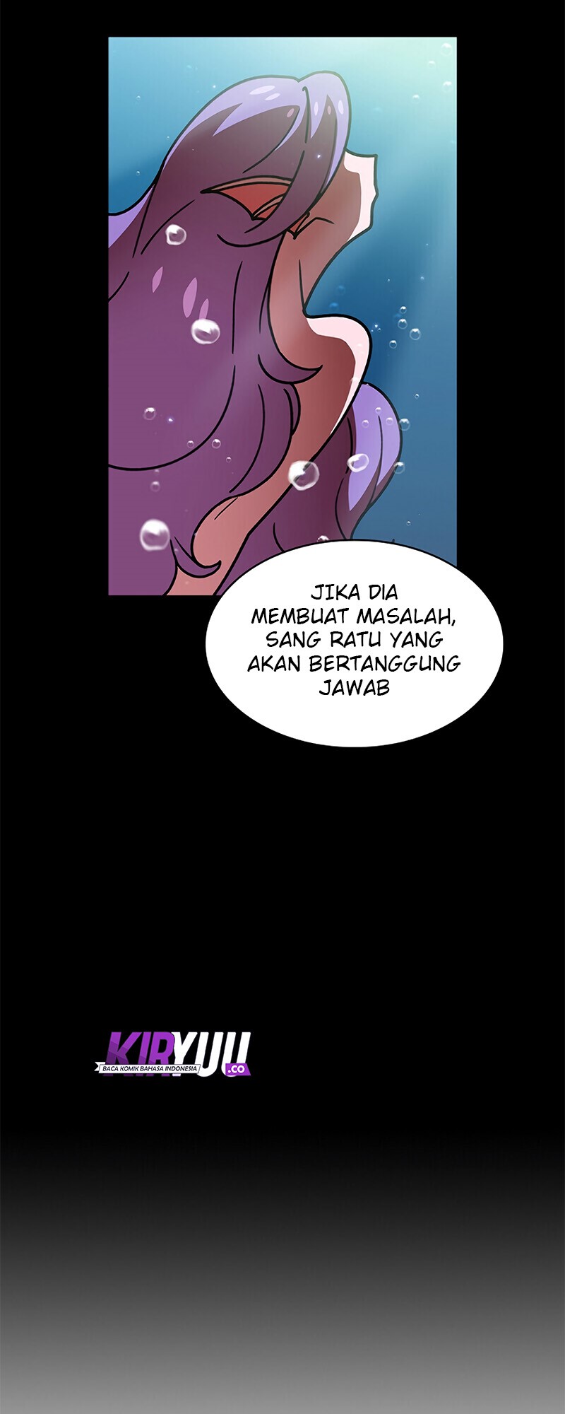 FFF-Class Trashero Chapter 49 halaman 27