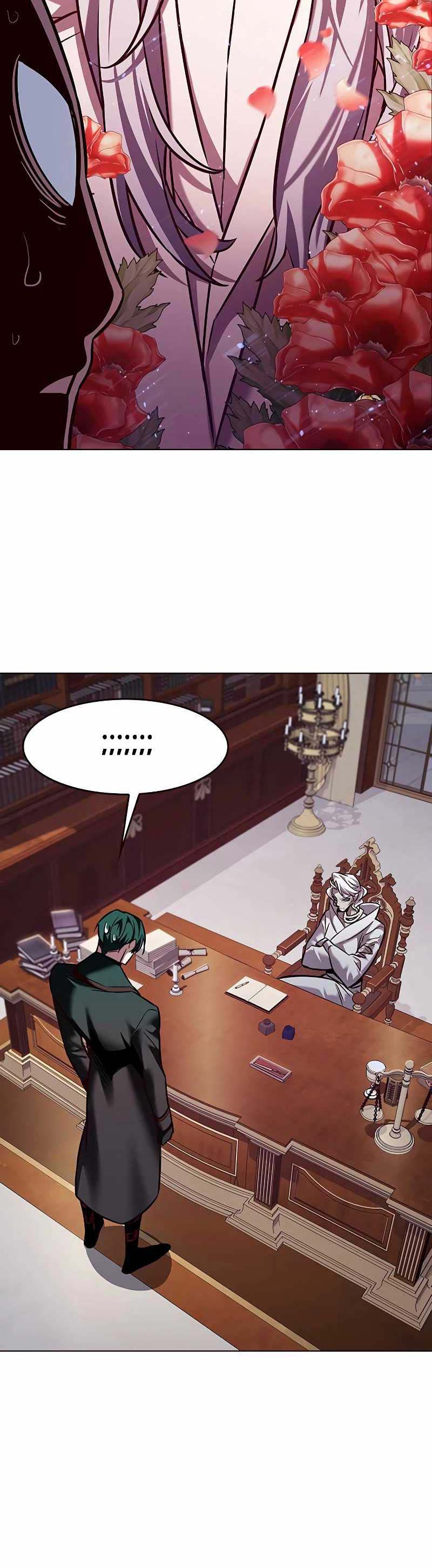 Eleceed Chapter 262 halaman 22
