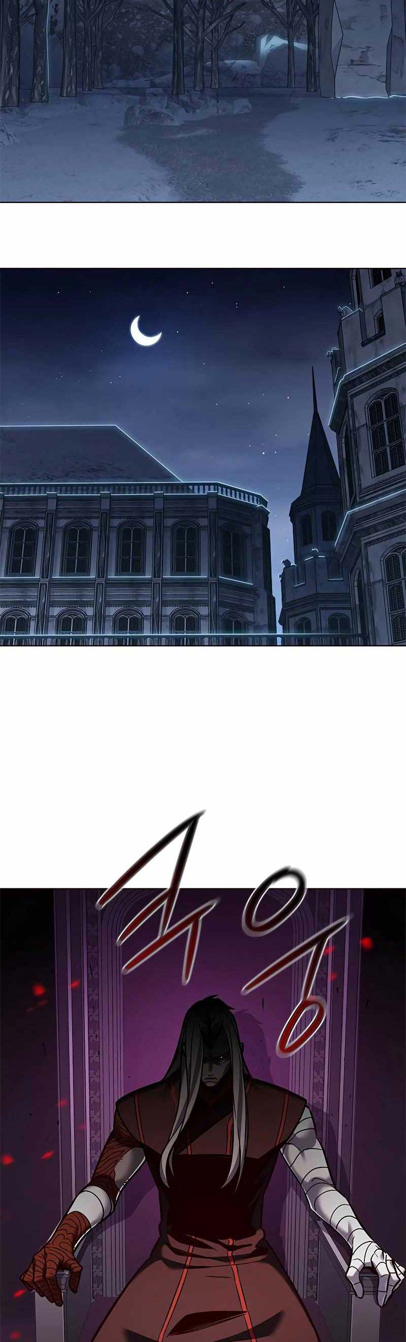 Eleceed Chapter 262 halaman 2