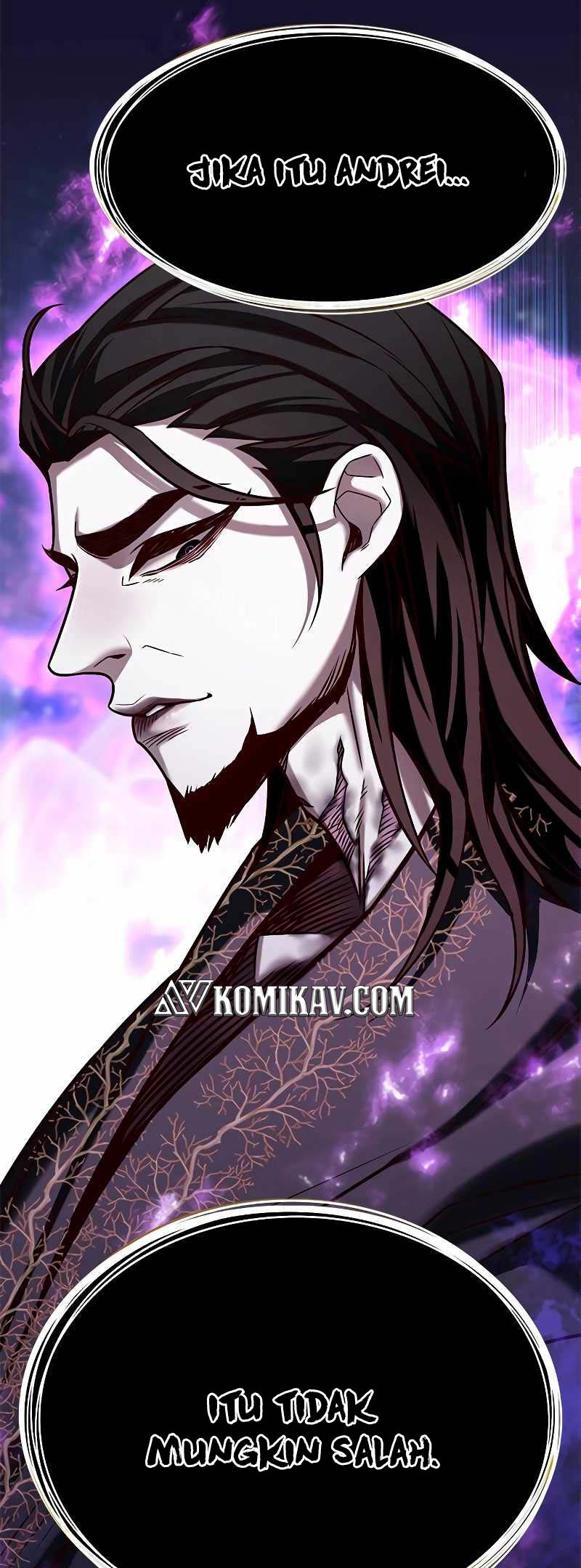 Eleceed Chapter 262 halaman 53