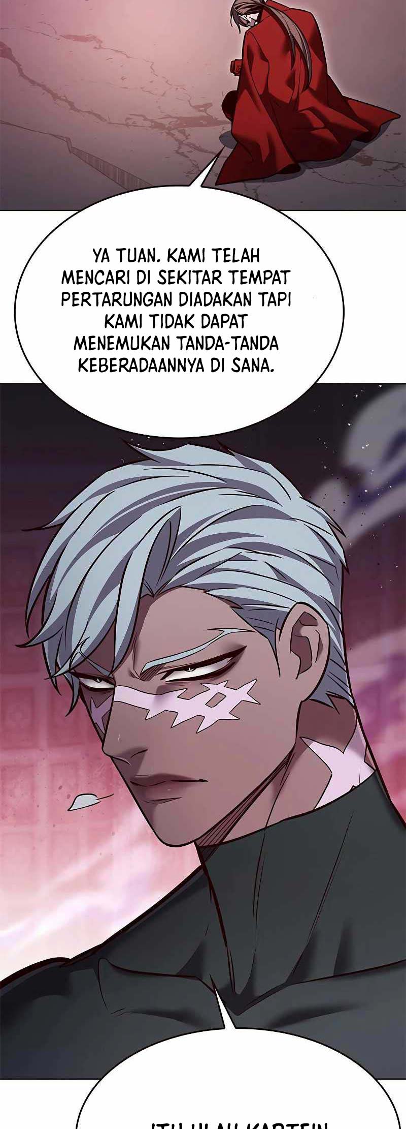 Eleceed Chapter 262 halaman 6