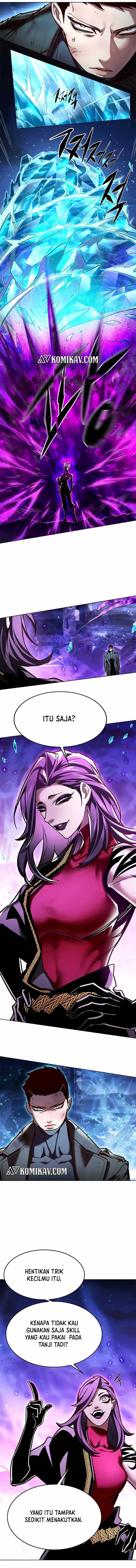Eleceed Chapter 265 halaman 6