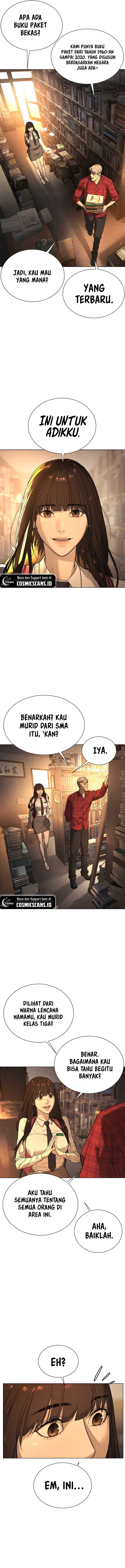 Killer Peter Chapter 1 halaman 10