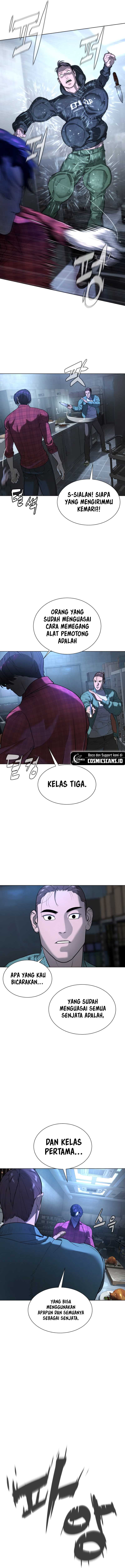 Killer Peter Chapter 1 halaman 36