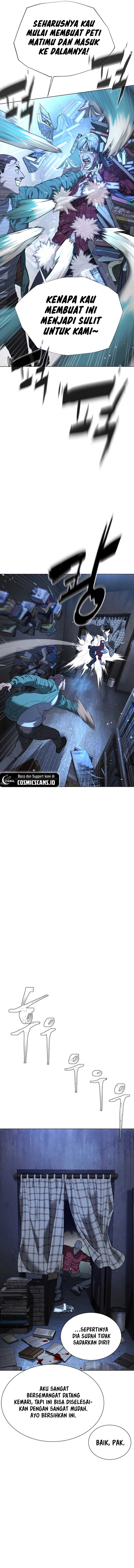 Killer Peter Chapter 1 halaman 24