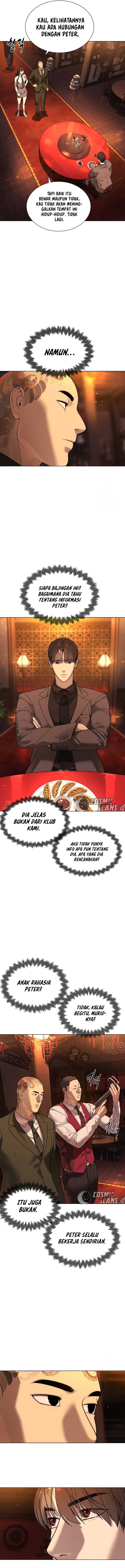 Killer Peter Chapter 2 halaman 22
