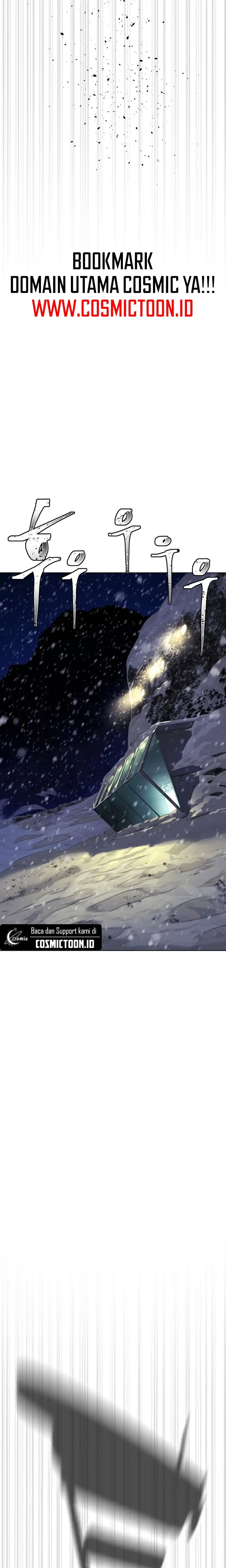 Killer Peter Chapter 132 halaman 10