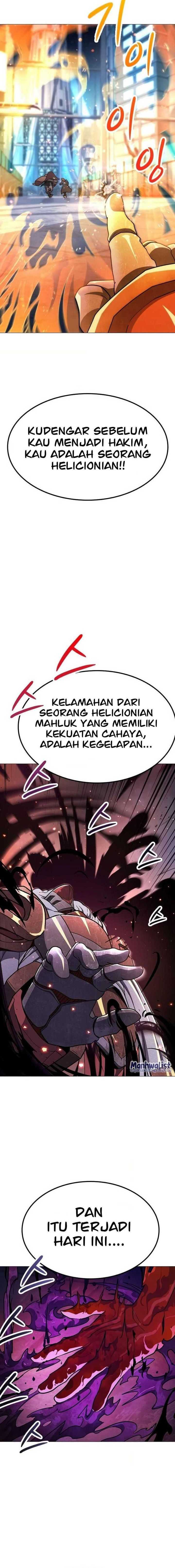 The Zenith Chapter 5 halaman 26