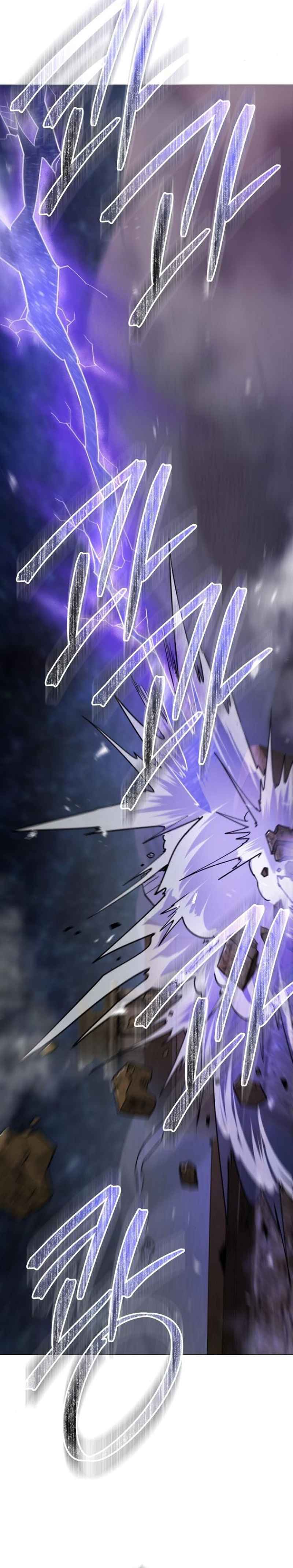 The Zenith Chapter 35 halaman 23