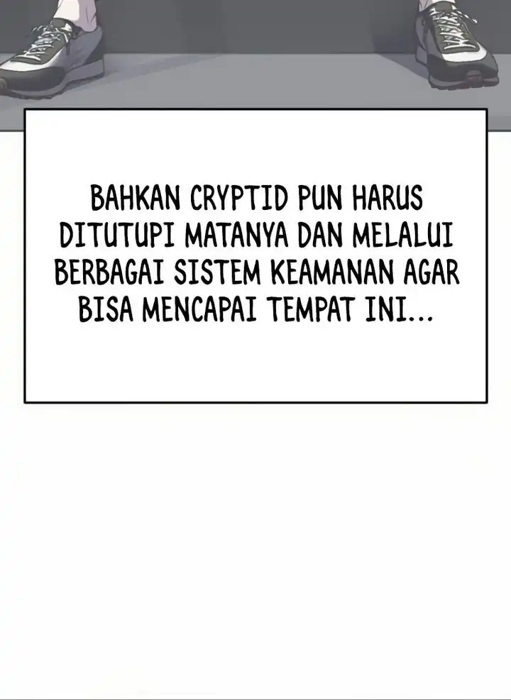 Ticket Hero S2 Chapter 175 halaman 4