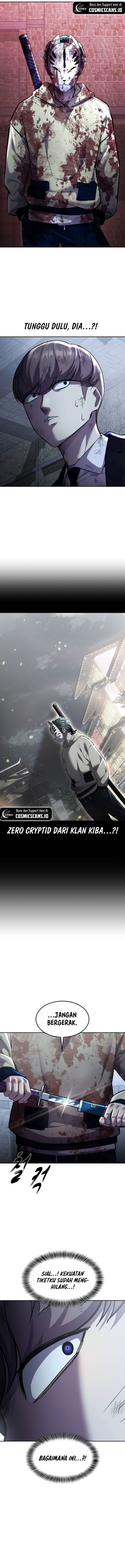 Ticket Hero S2 Chapter 75 halaman 4