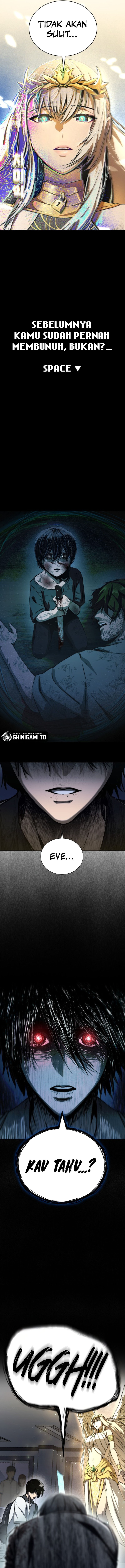 Hell Login Chapter 1 halaman 25
