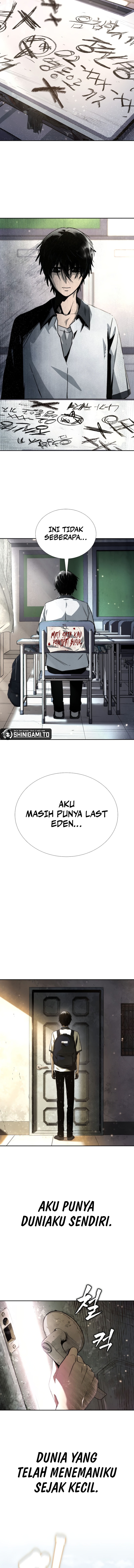Hell Login Chapter 1 halaman 6
