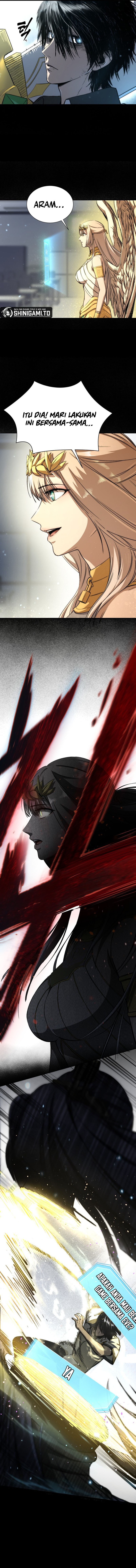 Hell Login Chapter 1 halaman 27
