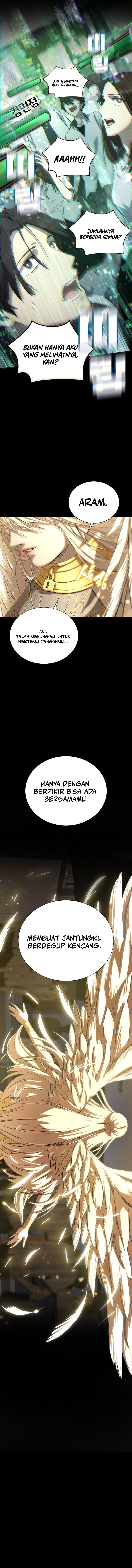 Hell Login Chapter 1 halaman 23
