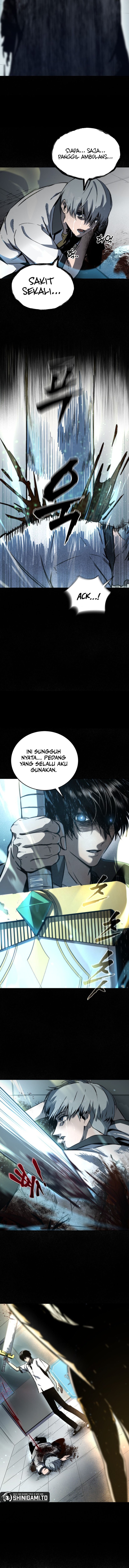 Hell Login Chapter 1 halaman 26
