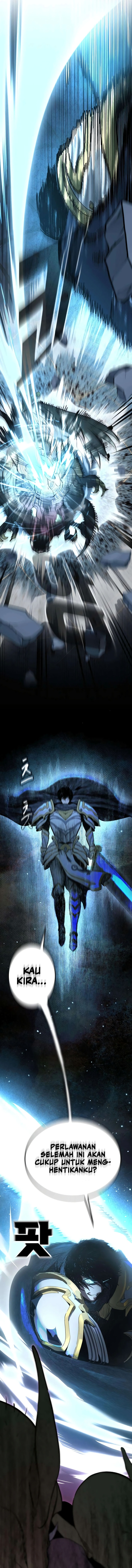 Hell Login Chapter 2 halaman 24