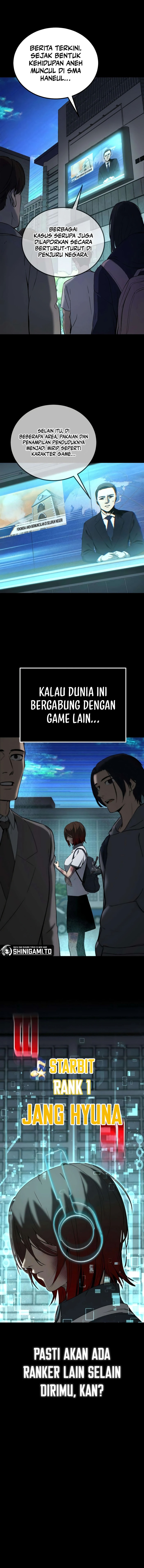 Hell Login Chapter 2 halaman 35