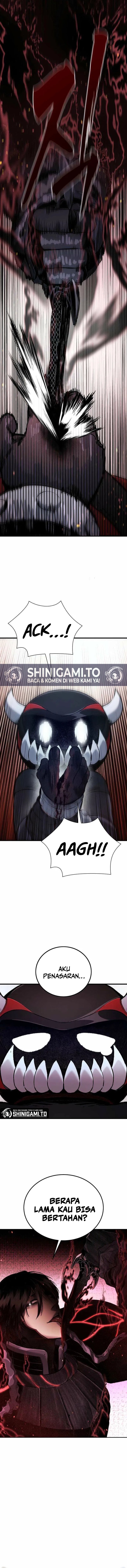 Hell Login Chapter 6 halaman 5