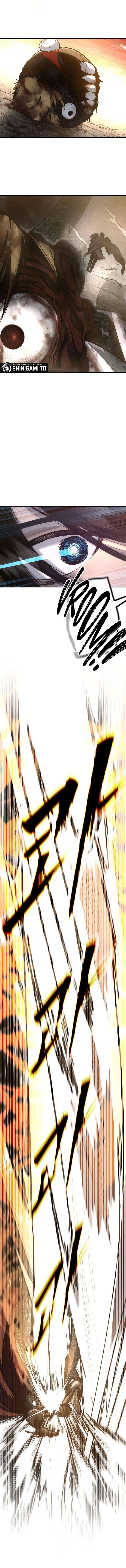 Hell Login Chapter 7 halaman 23