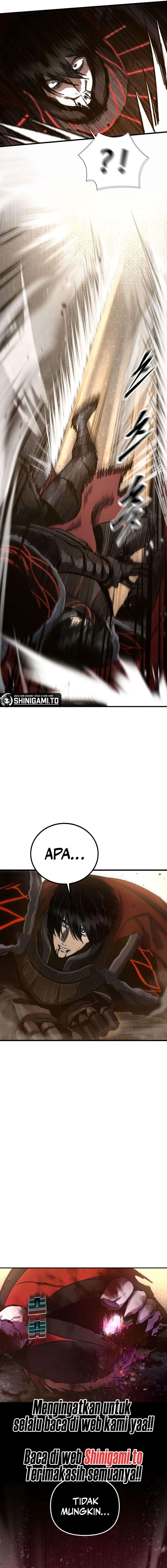 Hell Login Chapter 7 halaman 24