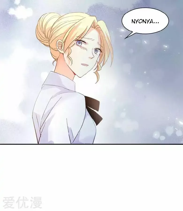 The Evil Lady Will Change Chapter 44 halaman 14