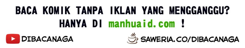 Super Wild Genius Chapter 12 halaman 62