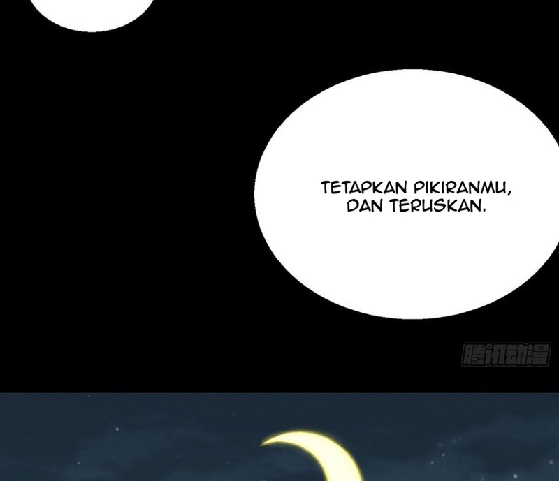 Super Wild Genius Chapter 12 halaman 59
