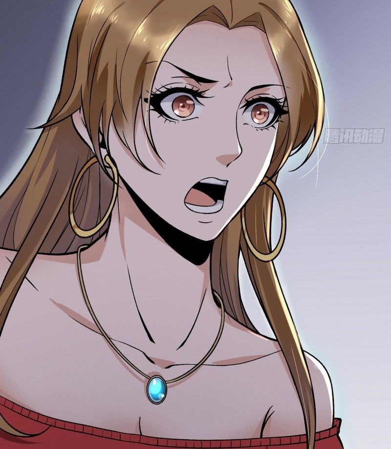 Super Wild Genius Chapter 15 halaman 59