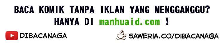 Super Wild Genius Chapter 21 halaman 25