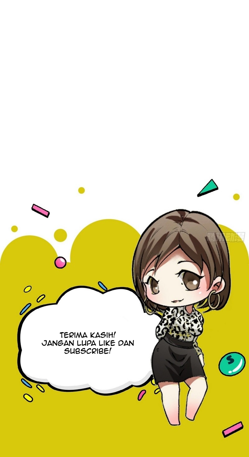 Super Wild Genius Chapter 37 halaman 24