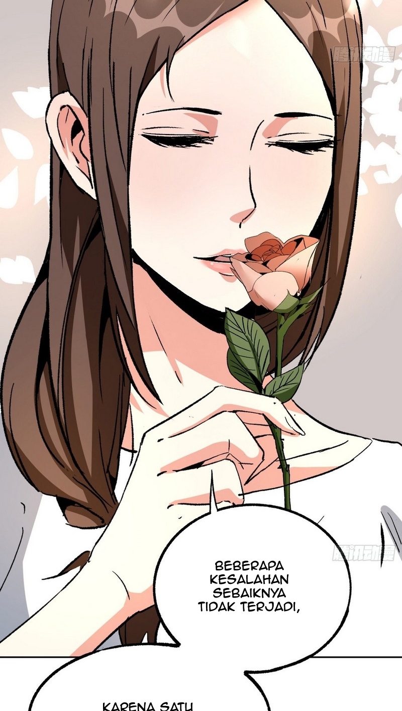 Super Wild Genius Chapter 40 halaman 12