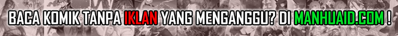 Super Wild Genius Chapter 40 halaman 1