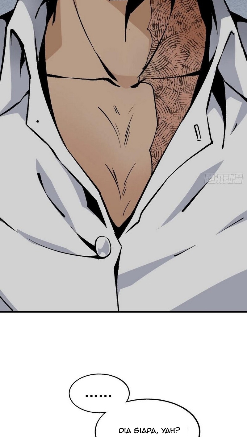 Super Wild Genius Chapter 46 halaman 16