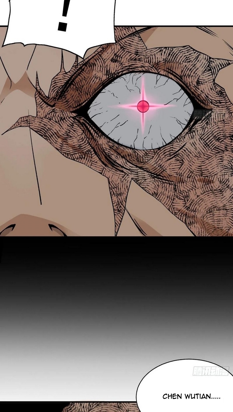 Super Wild Genius Chapter 46 halaman 18