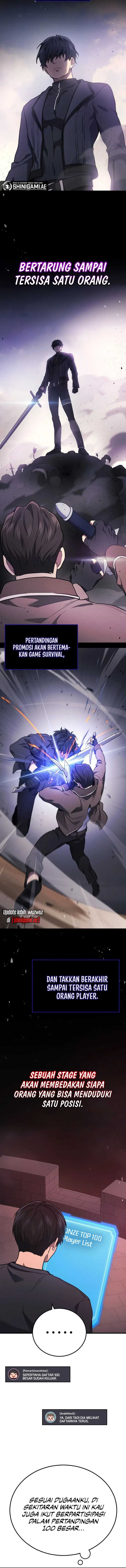 The martial god who regressed to level. The martial god who regressed to level. The martial god who regressed to level. The martial god who regressed to level. The martial god who regressed to level.