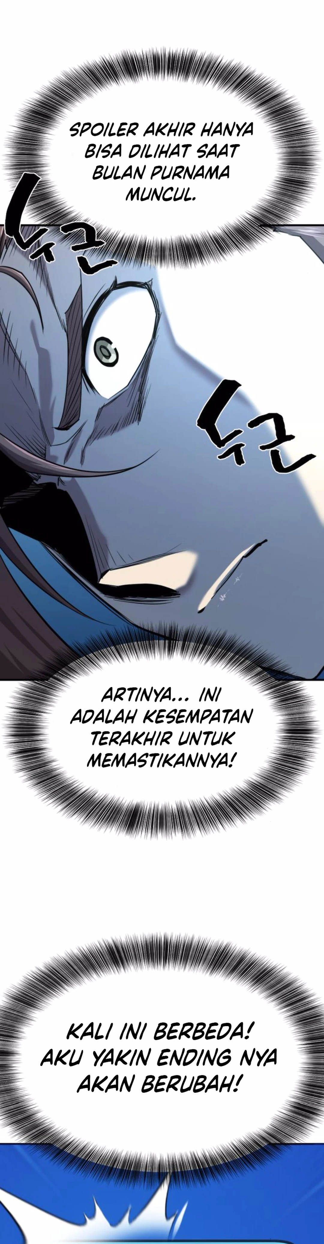 The World’s Best Engineer Chapter 192 halaman 40