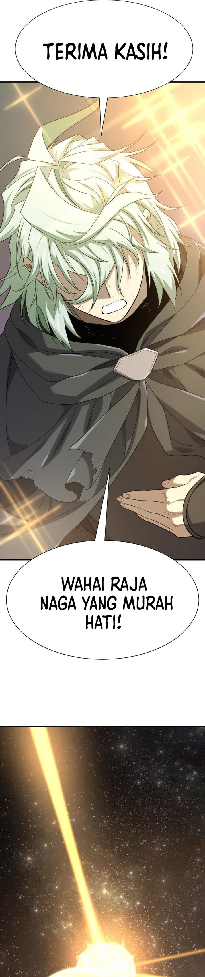 The World’s Best Engineer Chapter 208 halaman 12