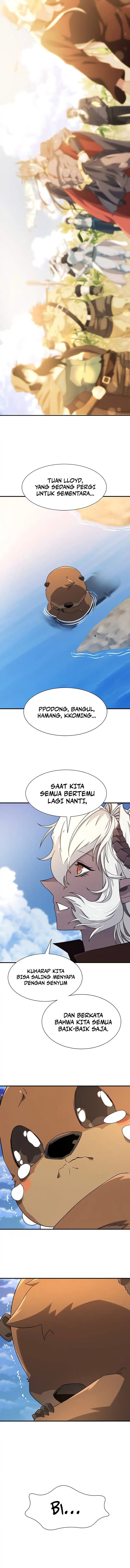 The World’s Best Engineer Chapter 215 halaman 15