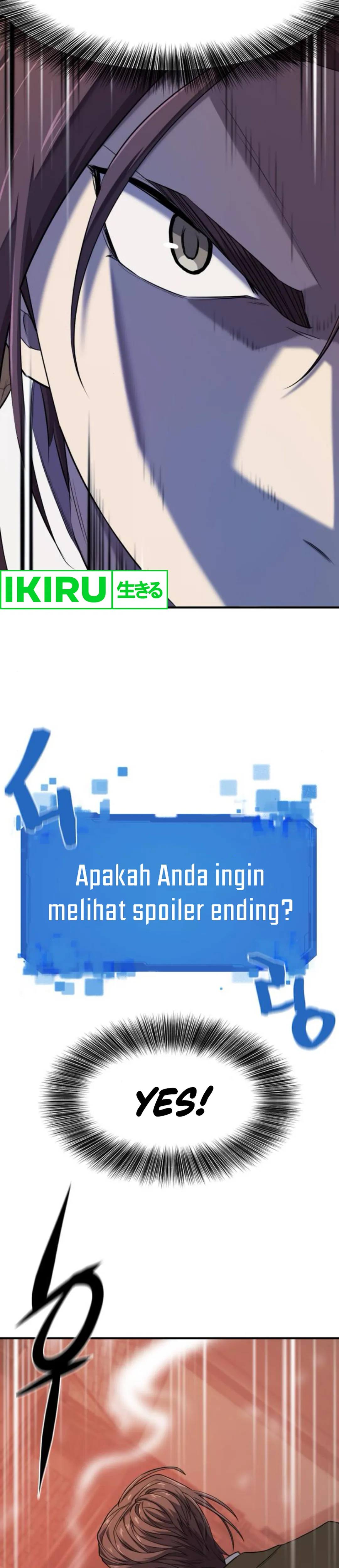 The World’s Best Engineer Chapter 189 halaman 13