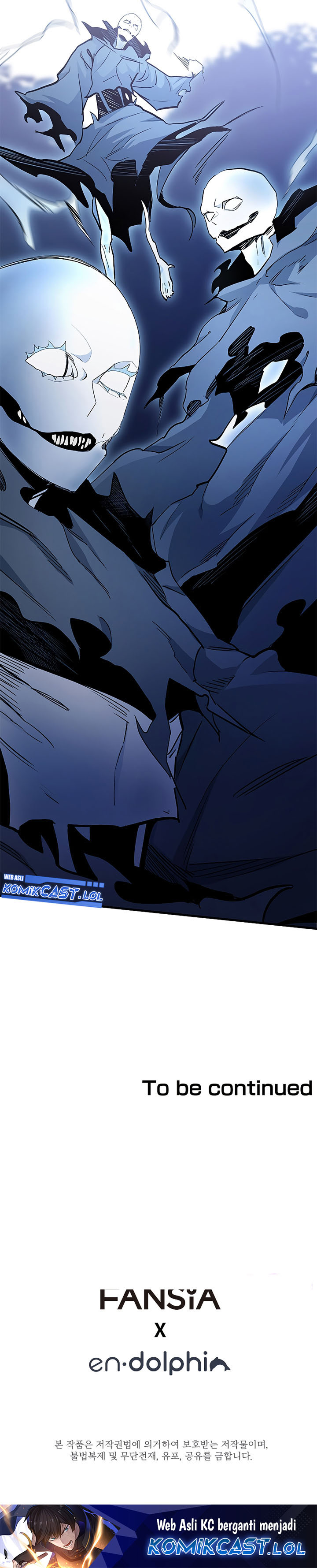 The Tutorial is Too Hard Chapter 142 halaman 42