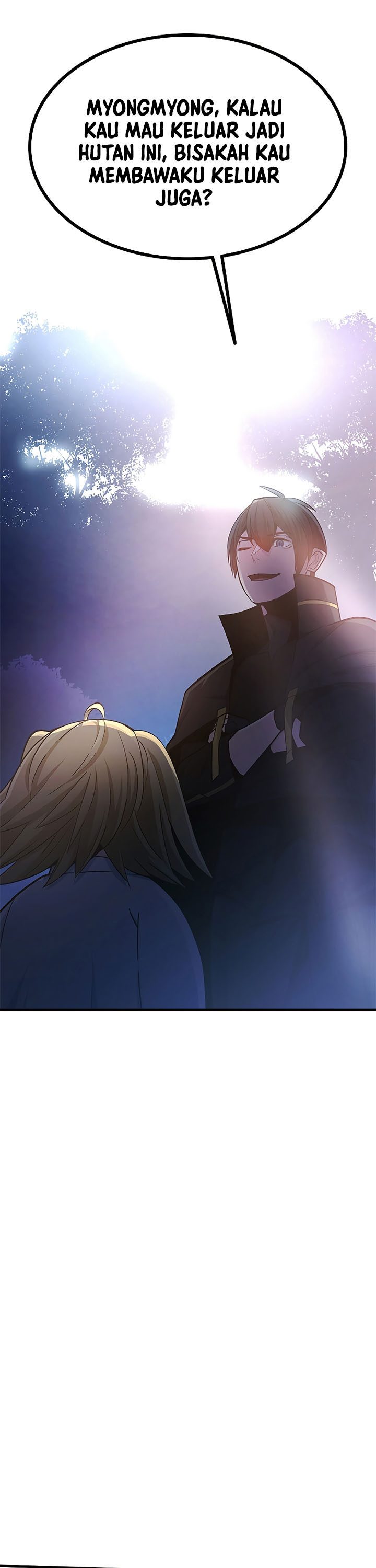 The Tutorial is Too Hard Chapter 144 halaman 14