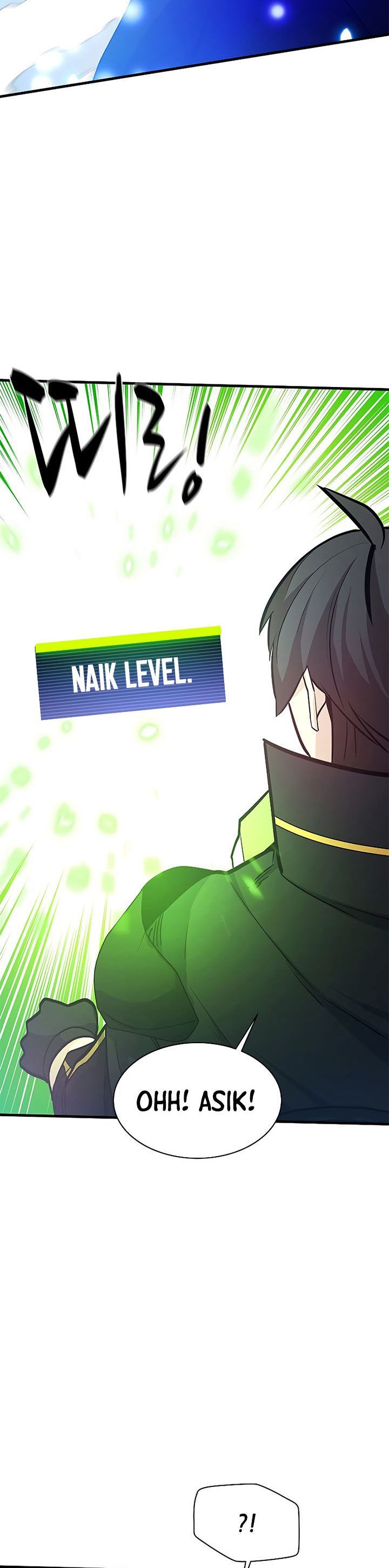 The Tutorial is Too Hard Chapter 144 halaman 48